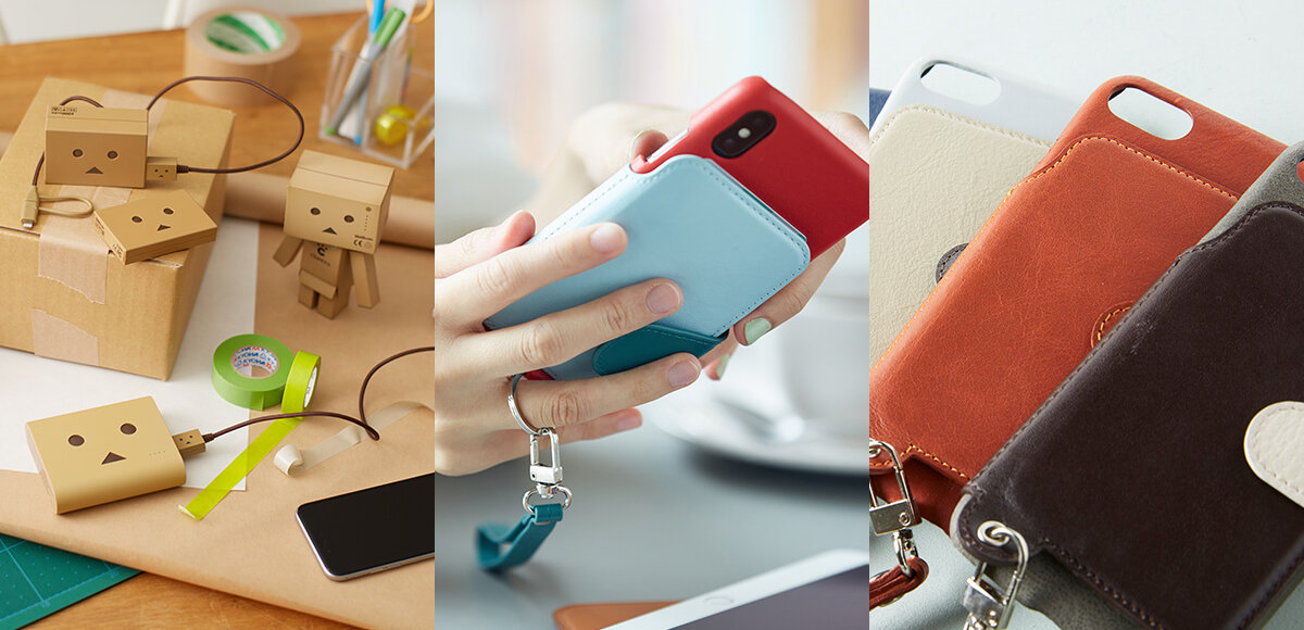 株式会社トーモ｜クリエイティブに関することなら企画から落とし込みまで