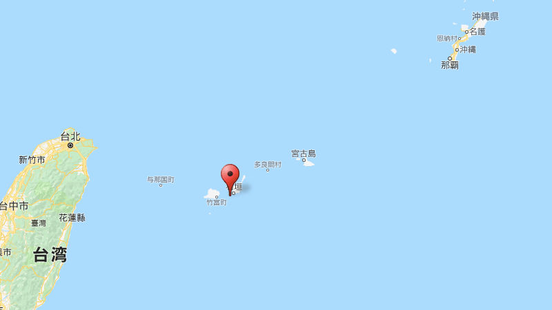 沖縄の八重山諸島、石垣島の離島、竹富島、観光、ツアー、水牛、星のや、民宿